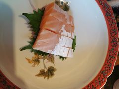 -和彩放题(渔阳店)