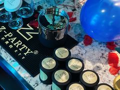 -Z-PARTY KTV(金太湖店)