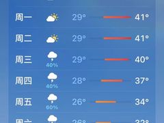 -攀枝花·任德琼·盐边羊肉米线