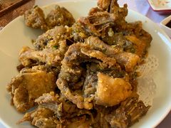 -天和晟烤鸭店(玉泉西街店)