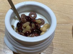 -马家烧麦(中街店)