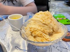 -红辣椒·川菜·火锅(科华路店)