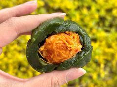 -可丽可丽·生日蛋糕·下午茶(厦门鹭港店)