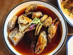 -绍兴老味道·非遗门店(银泰城店)