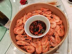 -庄隐阁(悠方广场店)