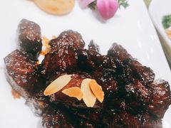 -申宴酒楼(王子百货店)