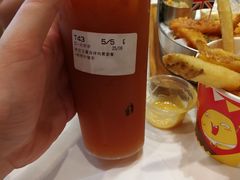 -艾薯夫妇Aysh(福田星河COCOPark店)