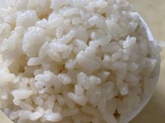 -满口香饭店