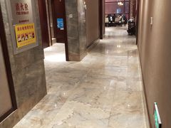 -老妈菜馆(建设街店)