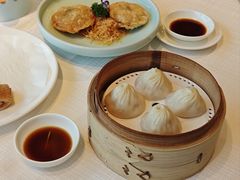 -金苑海鲜酒家(来魅力店)