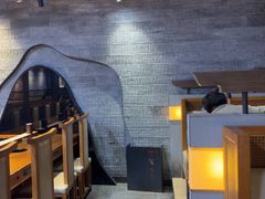 -呷哺呷哺 黄金牧场 (欢乐谷店)