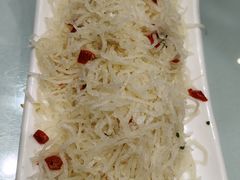 -老碗餐饮(前进路店)