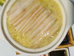 -东兴楼饭庄(六里桥店)