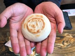 -左陕右甘(亚运村店)