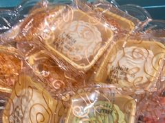 -旺顺阁·北京菜(北辰上品+)