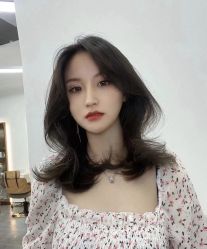 -FASHION PALACE hair+