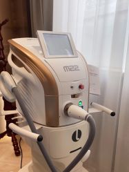 点击看大图 -杭州米兰柏羽医疗美容医院