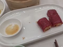 -骏丰酒楼(黄编店)