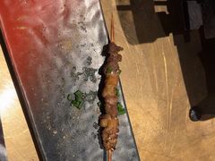 -炉鱼(萧山万象汇店)