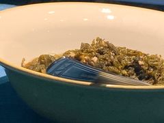 -天怡·鱼工厂(梅溪湖店)