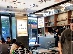 -小螺大作·螺蛳粉火锅(林和西店)