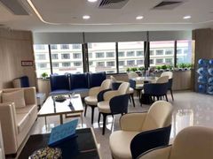 -好大夫口腔(广州店)