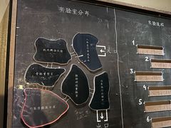 -Xcape异时刻密室逃脱魔法互动(瑞虹天地太阳宫店)