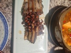 -南京大牌档(之心城店)