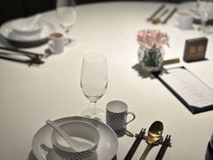 -炳胜私厨(万象前海店)