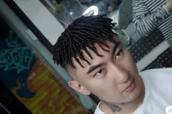 -贝勒爷专业男发