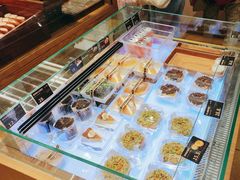 -小飞象面包公社(珠江路金鹰店)