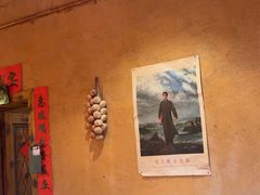 -老萍巷•莲花血鸭(楚萍店)