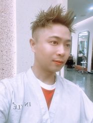 -IP SALON