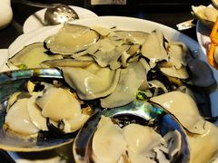 -同乐酒楼(皇后镇店)