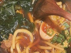 -沼津港精致料理·寿喜烧·烧鸟(龙湖南桥天街日料榜单店)