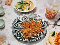 -Aqua Oasis 水天堂(常熟永旺店)