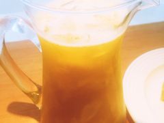 -36cake生日蛋糕·下午茶(南山店)