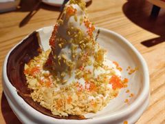 -三禾屋·亚洲融合小馆(未来科技城店)
