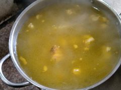 -小姨家常菜(昭萍东路店)