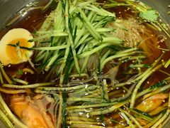 -合合大冷面(湖南店)