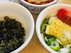 -月圆火锅(宁海东路二店)