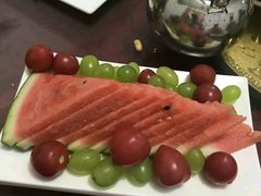 -烁佳海鲜大馅饺子