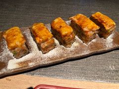 -炙柒Sekinana·精致日料(合生汇店)