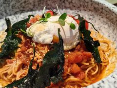 -良木缘咖啡西餐(川大店)