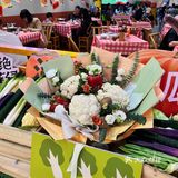 “李厉害”还是你厉害，一半烟火一半浪漫🌹