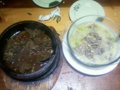 -珍宝私房菜(呈祥国际店)