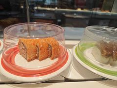-莲寿司(国兴店)