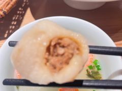 -老福洲·三十年福州味(斗东店)