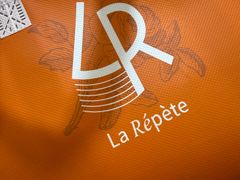 -La Repete 手工千层蛋糕(深圳卓悦中心店)