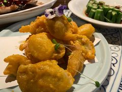 -桂满陇-十里风荷(合生汇店)